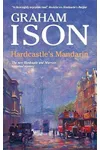 Hardcastle's Mandarin
