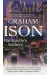 Hardcastle's Soldiers