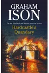 Hardcastle's Quandary