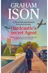 Hardcastle's Secret Agent