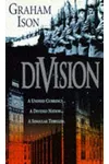 Division