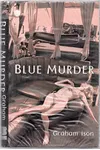Blue Murder