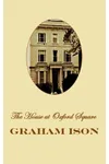 The House at Oxford Square