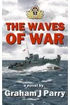 The Waves Of War