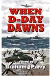 When D-day Dawns