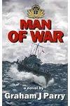 Man Of War