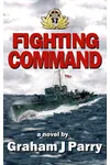 Fighting Command