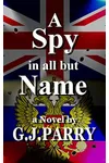 A Spy In All But Name