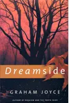 Dreamside