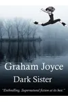 Dark Sister