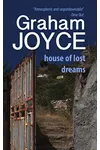 House of Lost Dreams