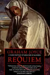 Requiem