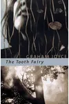 The Tooth Fairy