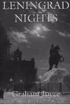 Leningrad Nights