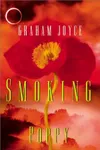 Smoking Poppy