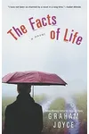 The Facts of Life