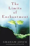 The Limits of Enchantment