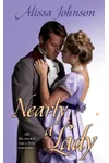 Nearly a Lady