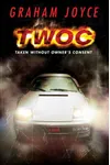 T.W.O.C.