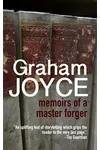 Memoirs of a Master Forger