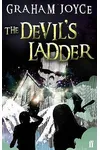 The Devil's Ladder