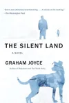 The Silent Land