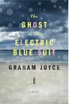 The Ghost in the Electric Blue Suit / The Year of the Ladybird