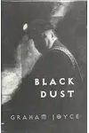 Black Dust