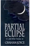 Partial Eclipse