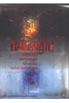 Foursight