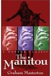 The Manitou