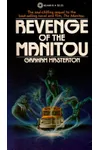 Revenge of the Manitou