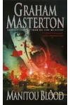 Manitou Blood