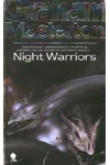 Night Warriors