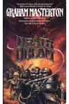 Death Dream