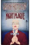 Night Plague