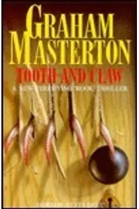 Tooth And Claw