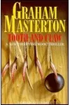 Tooth And Claw