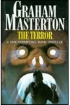 The Terror