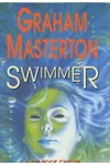 Swimmer