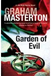 Garden of Evil