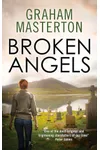 Broken Angels
