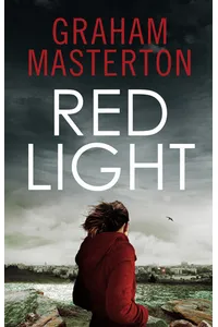 Red Light