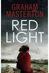 Red Light