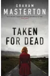 Taken for Dead
