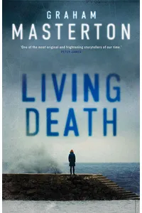 Living Death
