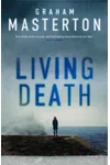 Living Death