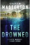The Drowned