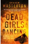 Dead Girls Dancing