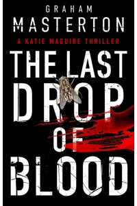 The Last Drop of Blood